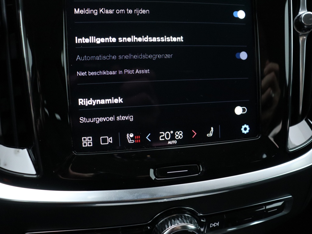 40173625 volvo v60 v60 b4 plus dark harman kardon audio nieuw uit voorraad 5df723