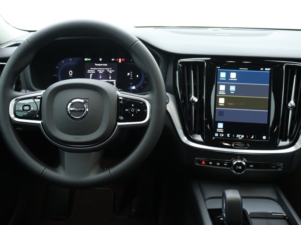 40173625 volvo v60 v60 b4 plus dark harman kardon audio nieuw uit voorraad 6 35