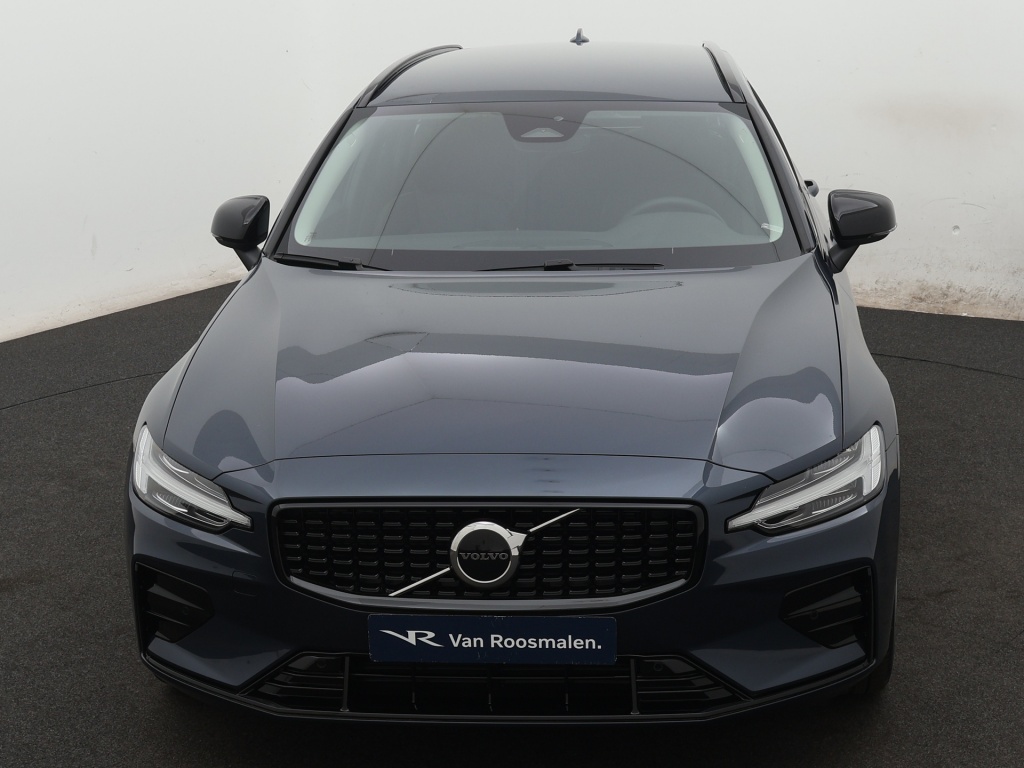 40173625 volvo v60 v60 b4 plus dark harman kardon audio nieuw uit voorraad 8 17