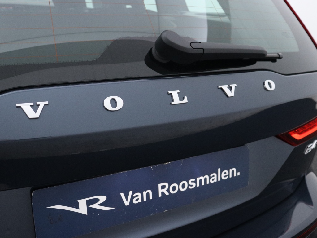 40173625 volvo v60 v60 b4 plus dark harman kardon audio nieuw uit voorraad d02aeb