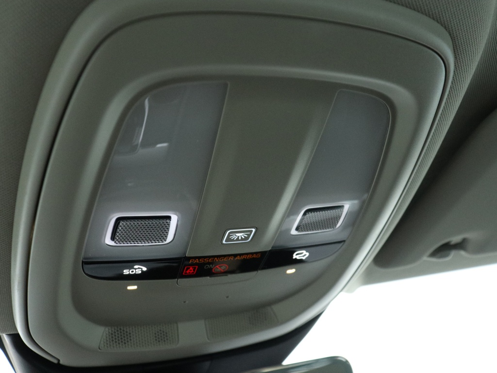 40173625 volvo v60 v60 b4 plus dark harman kardon audio nieuw uit voorraad f30c80