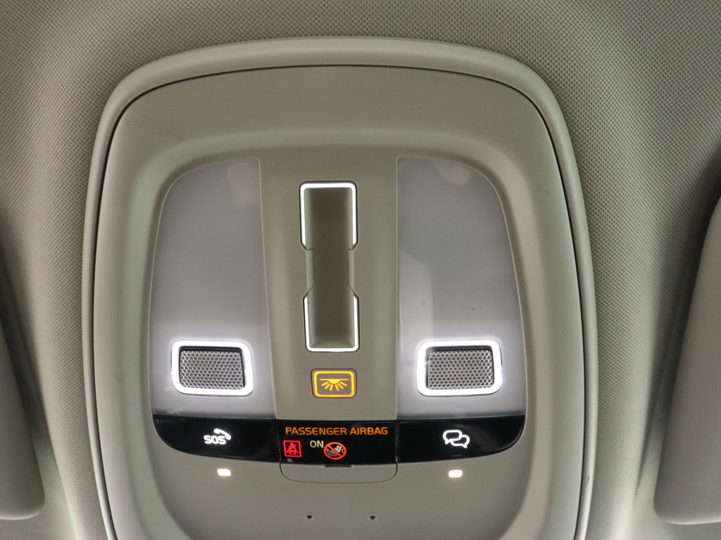 41451043 volvo v60 2 0 b3 plus dark panorama dak trekhaak lighting pack 70a766