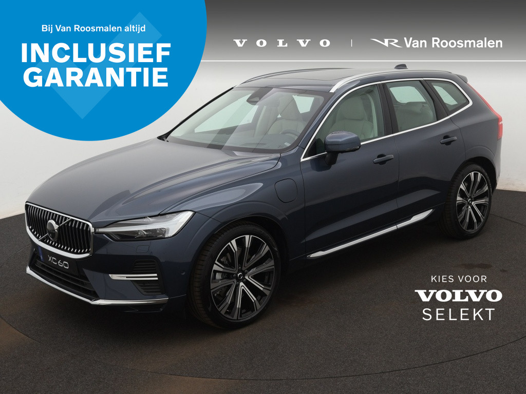 41464877 volvo xc60 2 0 t6 awd ultimate bright 1 12