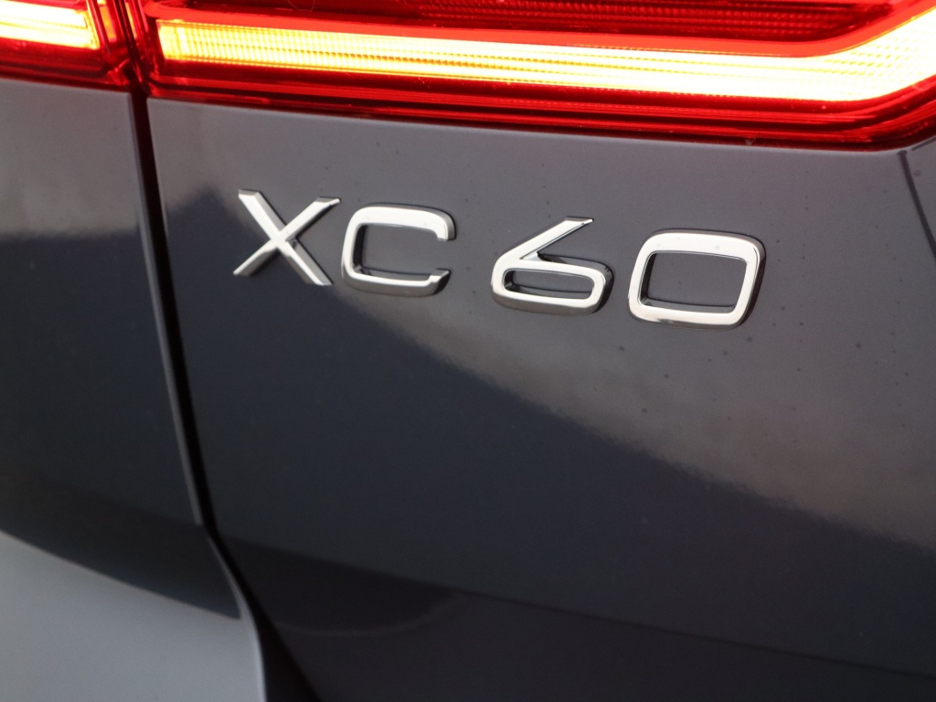 41464877 volvo xc60 2 0 t6 awd ultimate bright 1a98fb