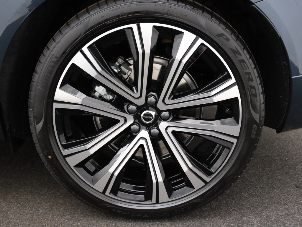 41464877 volvo xc60 2 0 t6 awd ultimate bright e479ac