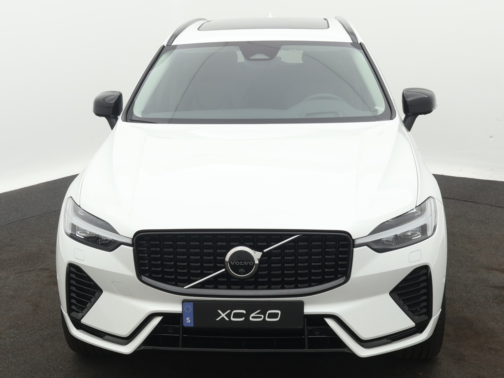 44716652 volvo xc60 t6 awd ultimate dark 21 velgen trekhaak nappa leder 8 04