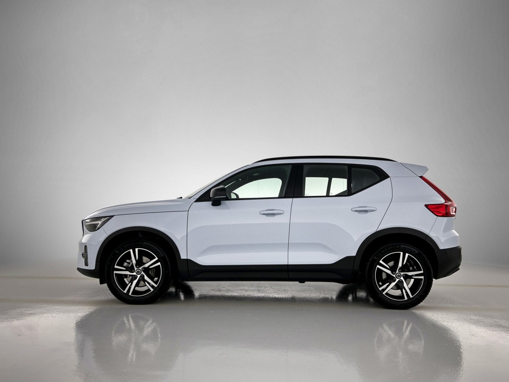 44775017 volvo xc40 2 0 b4 plus dark trekhaak 2 30
