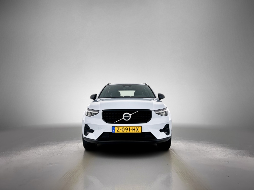 44775017 volvo xc40 2 0 b4 plus dark trekhaak 6 45