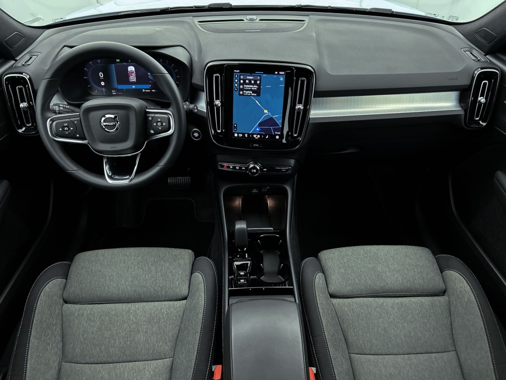 44775017 volvo xc40 2 0 b4 plus dark trekhaak 7 22