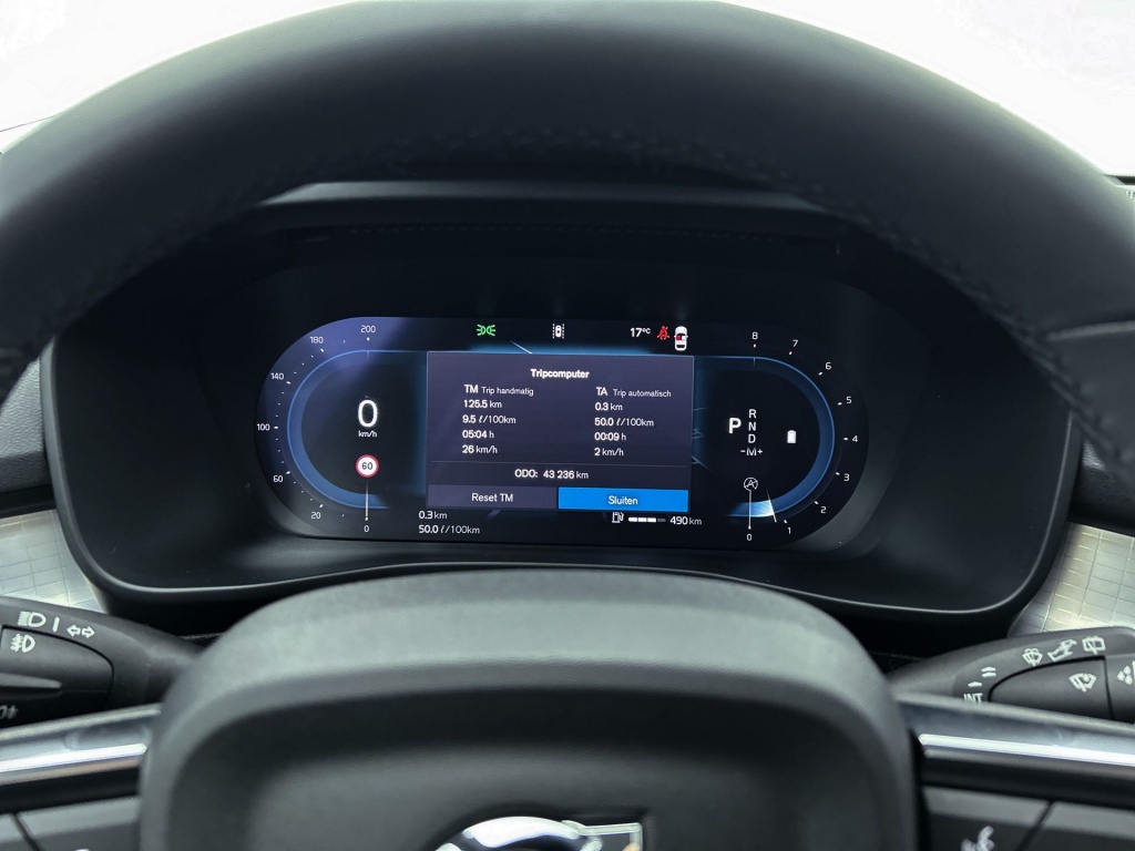 44775017 volvo xc40 2 0 b4 plus dark trekhaak 8 22