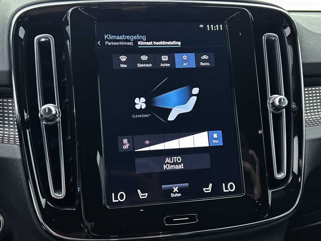 45429924 volvo xc40 1 5 t5 recharge r design 0b2505