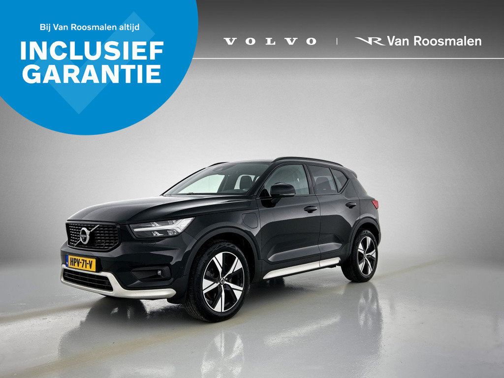 45429924 volvo xc40 1 5 t5 recharge r design 1 09