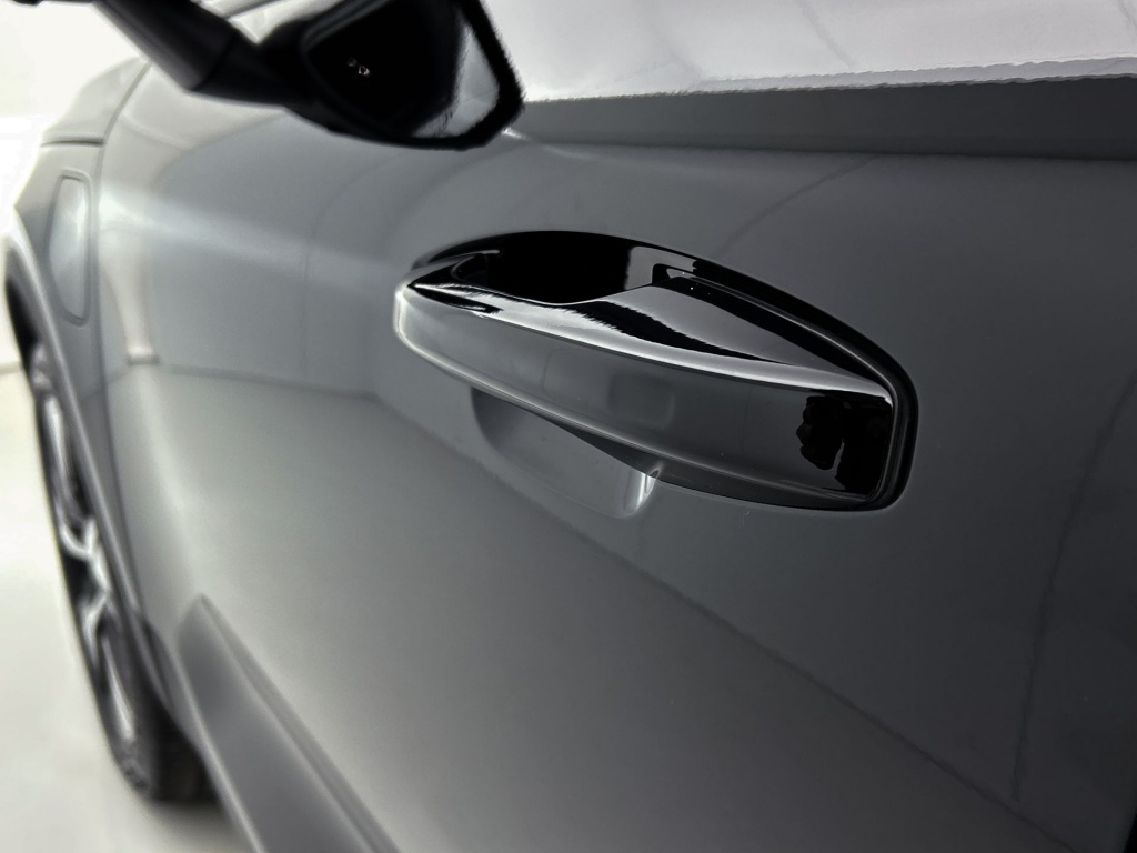 45429924 volvo xc40 1 5 t5 recharge r design 77ddc4