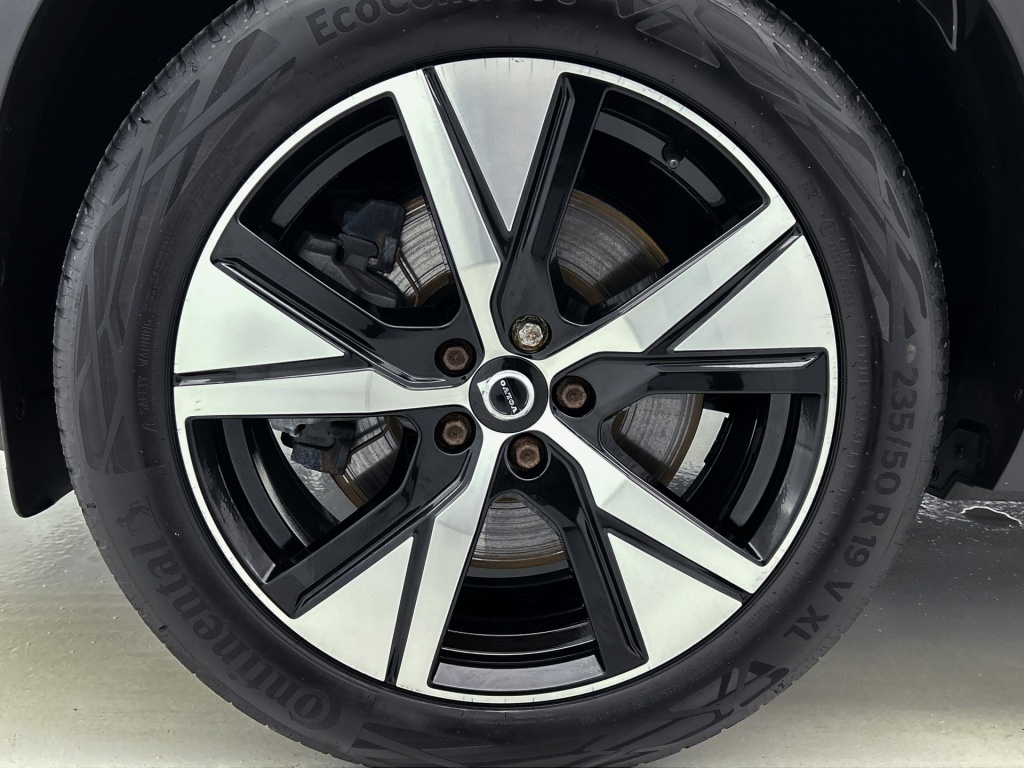 45429924 volvo xc40 1 5 t5 recharge r design 8d6f7b