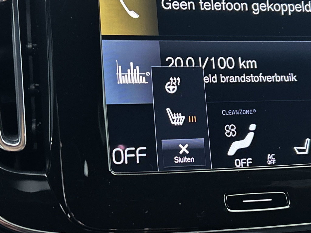 45429924 volvo xc40 1 5 t5 recharge r design fcbb84