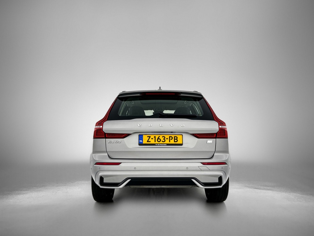 45497015 volvo xc60 2 0 t6 awd ultimate dark 360a camera trekhaak 3 26ce11