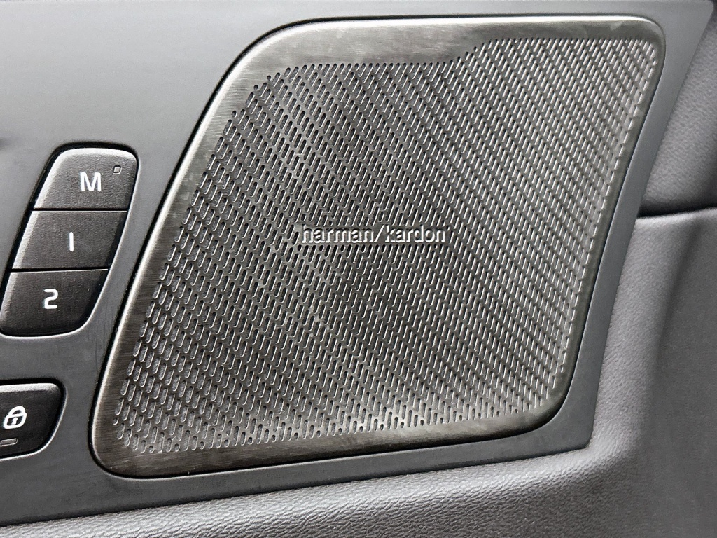 45497015 volvo xc60 2 0 t6 awd ultimate dark 360a camera trekhaak 453150