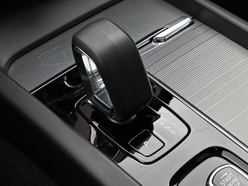 45497015 volvo xc60 2 0 t6 awd ultimate dark 360a camera trekhaak 47fe72