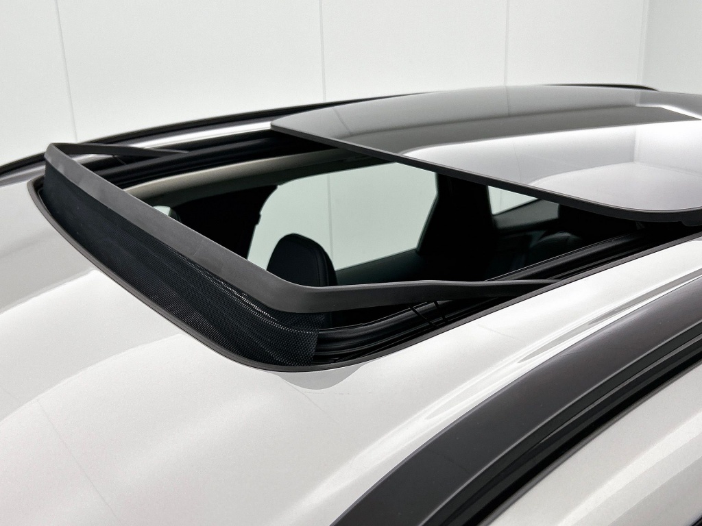 45497015 volvo xc60 2 0 t6 awd ultimate dark 360a camera trekhaak 48550b