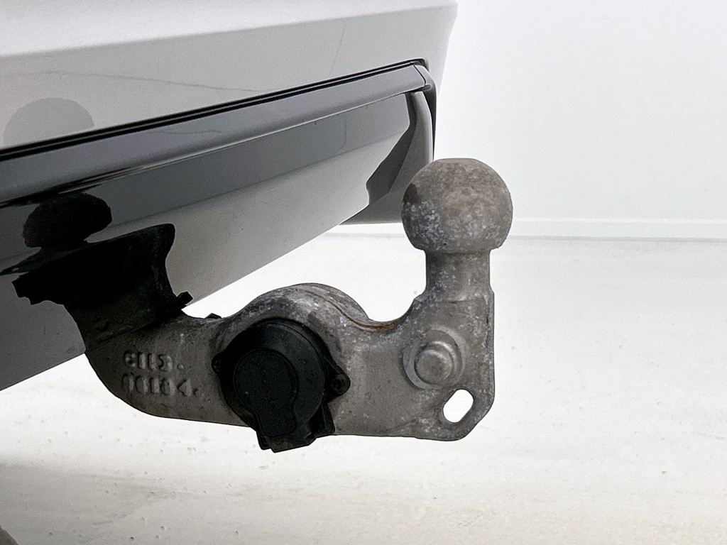 45497015 volvo xc60 2 0 t6 awd ultimate dark 360a camera trekhaak 53416d