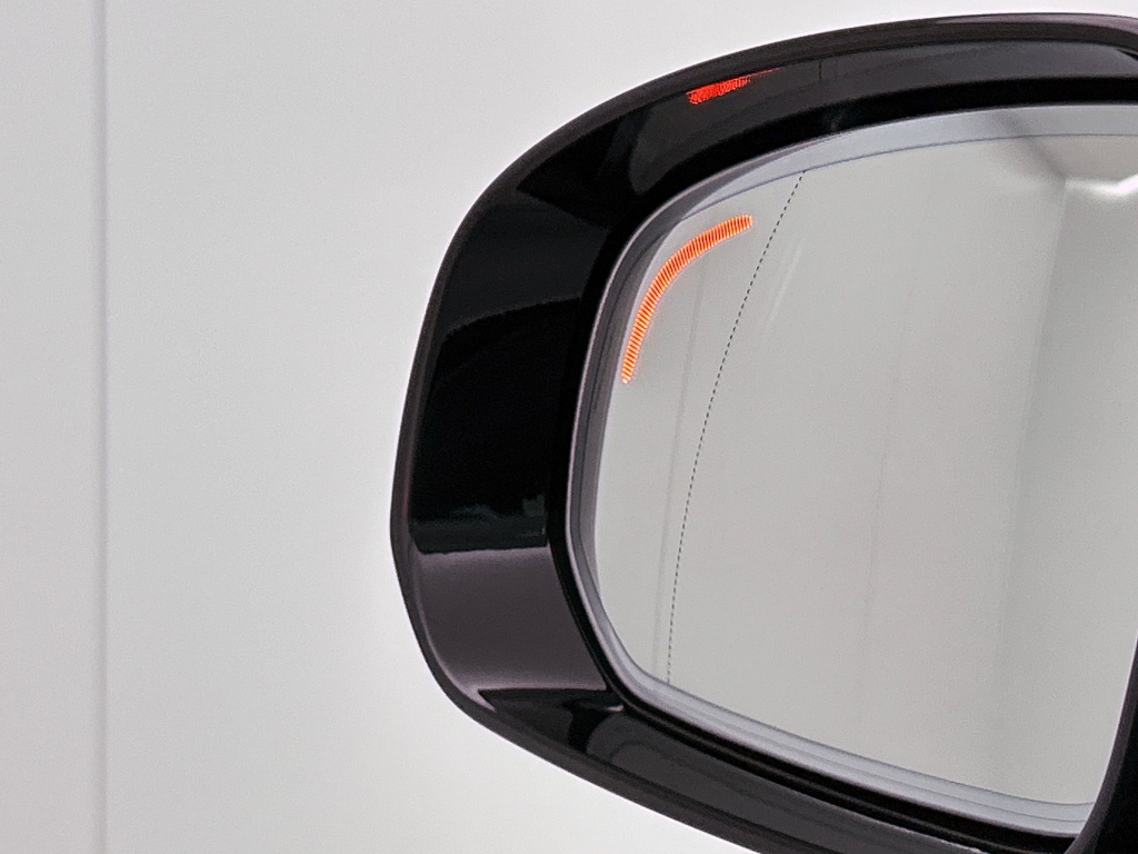 45497015 volvo xc60 2 0 t6 awd ultimate dark 360a camera trekhaak 559a49