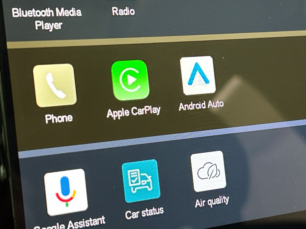 45497015 volvo xc60 2 0 t6 awd ultimate dark 360a camera trekhaak 5a034e