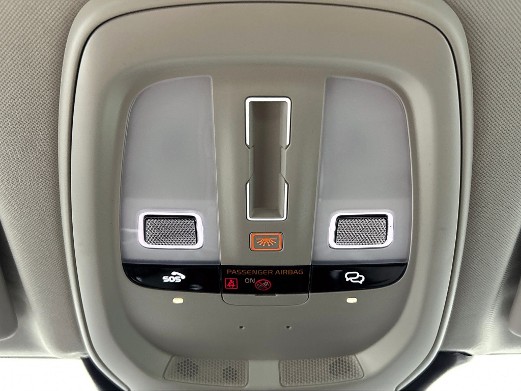 45497015 volvo xc60 2 0 t6 awd ultimate dark 360a camera trekhaak 6c5950