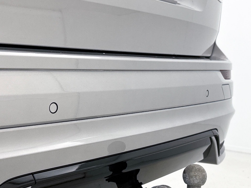 45497015 volvo xc60 2 0 t6 awd ultimate dark 360a camera trekhaak 8ede5a