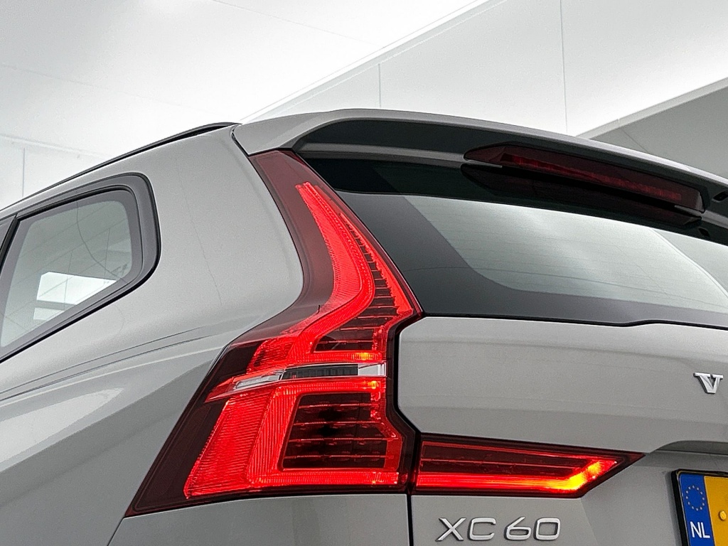 45497015 volvo xc60 2 0 t6 awd ultimate dark 360a camera trekhaak a189c1