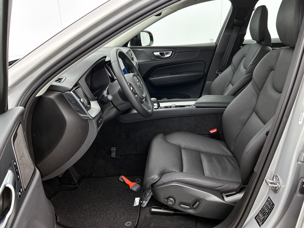 45497015 volvo xc60 2 0 t6 awd ultimate dark 360a camera trekhaak a5edd9