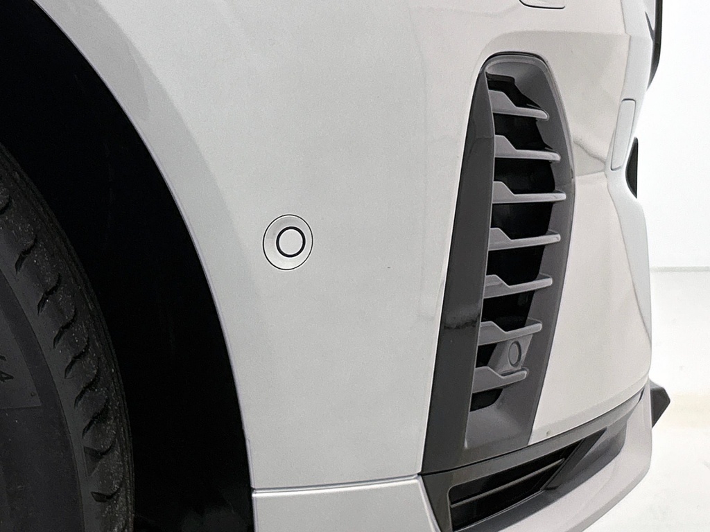 45497015 volvo xc60 2 0 t6 awd ultimate dark 360a camera trekhaak c4eb75