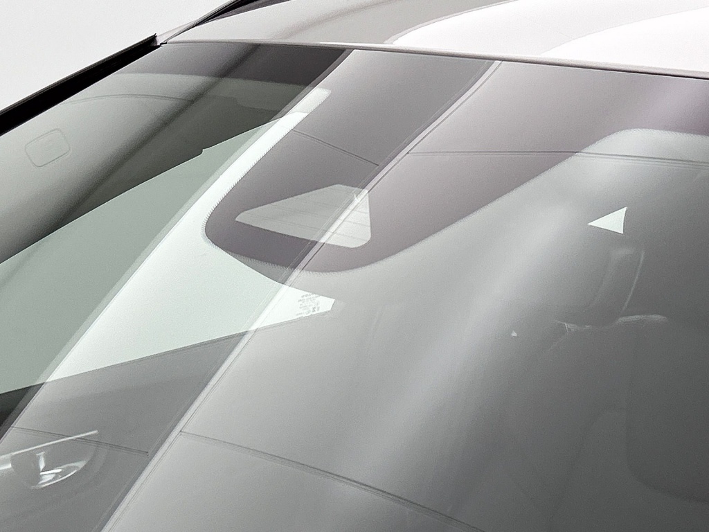 45497015 volvo xc60 2 0 t6 awd ultimate dark 360a camera trekhaak cd6711