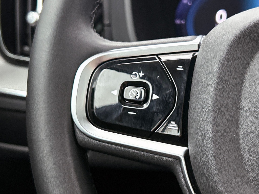 45497015 volvo xc60 2 0 t6 awd ultimate dark 360a camera trekhaak d29716