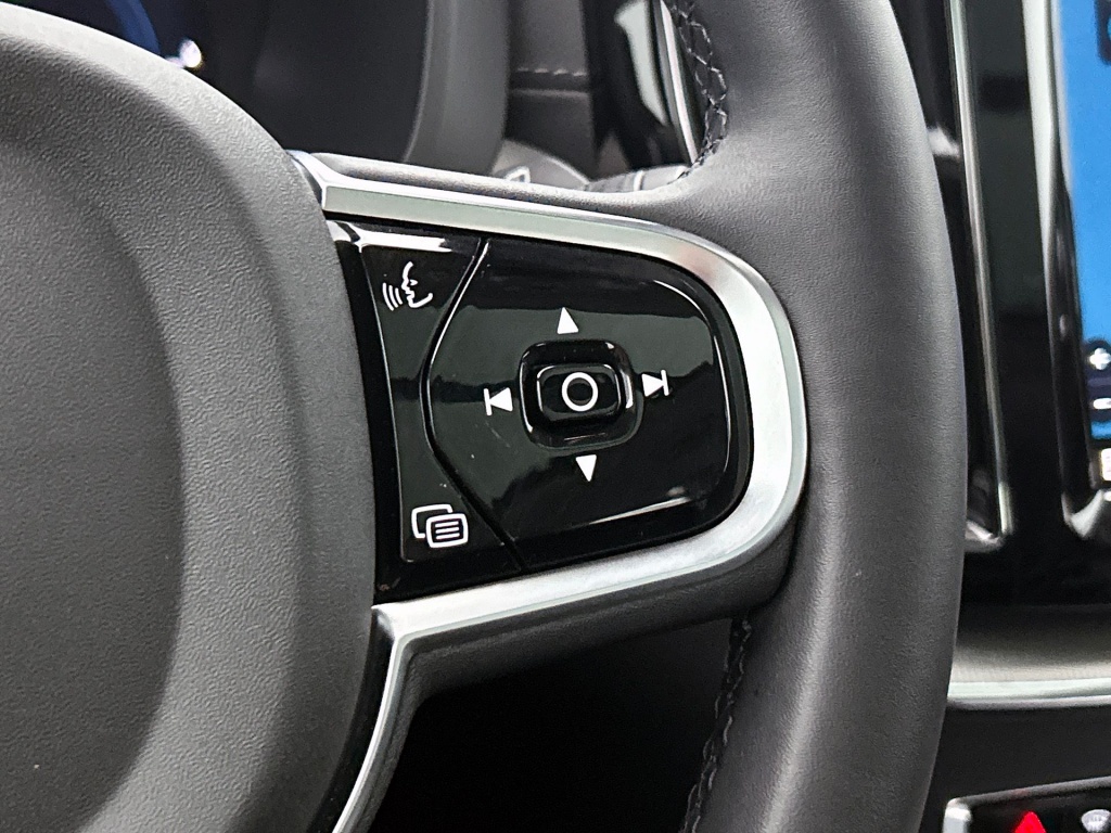 45497015 volvo xc60 2 0 t6 awd ultimate dark 360a camera trekhaak d9538c