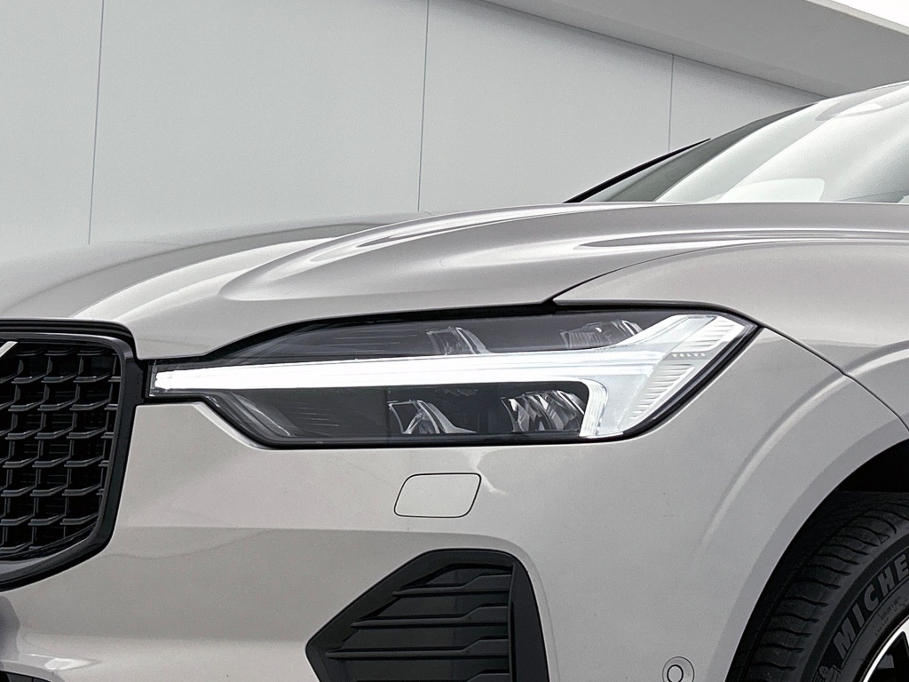 45497015 volvo xc60 2 0 t6 awd ultimate dark 360a camera trekhaak e34ebd