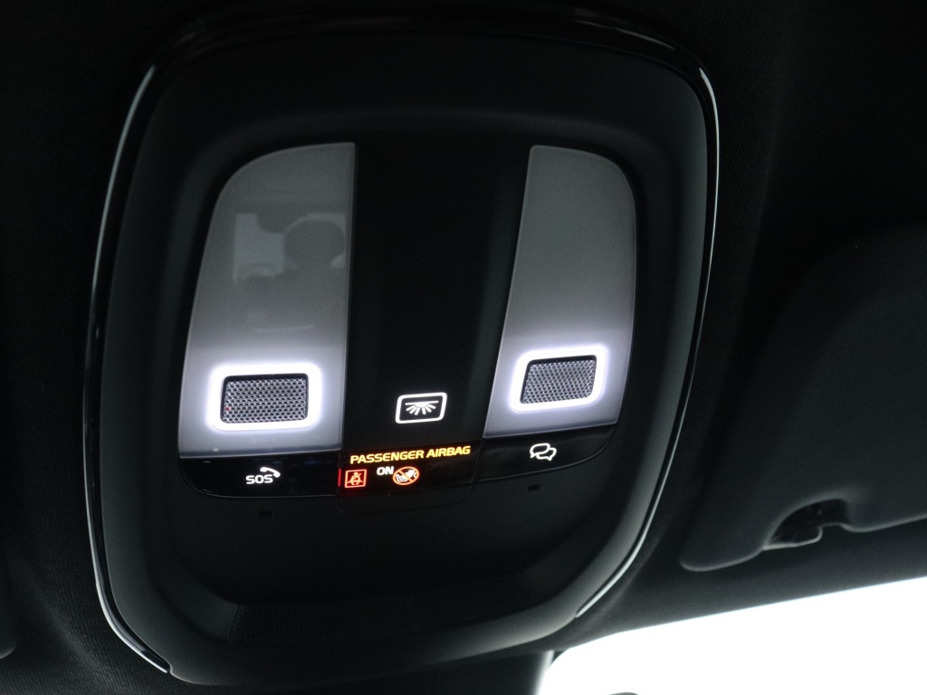 45734604 volvo c40 extended plus 82 kwh adaptive cruise trekhaak getint glas 761bdc