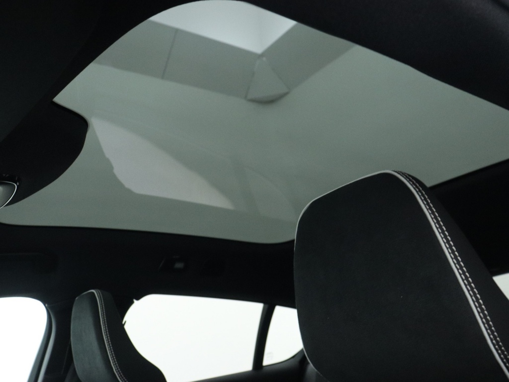 45734604 volvo c40 extended plus 82 kwh adaptive cruise trekhaak getint glas ec8f0b