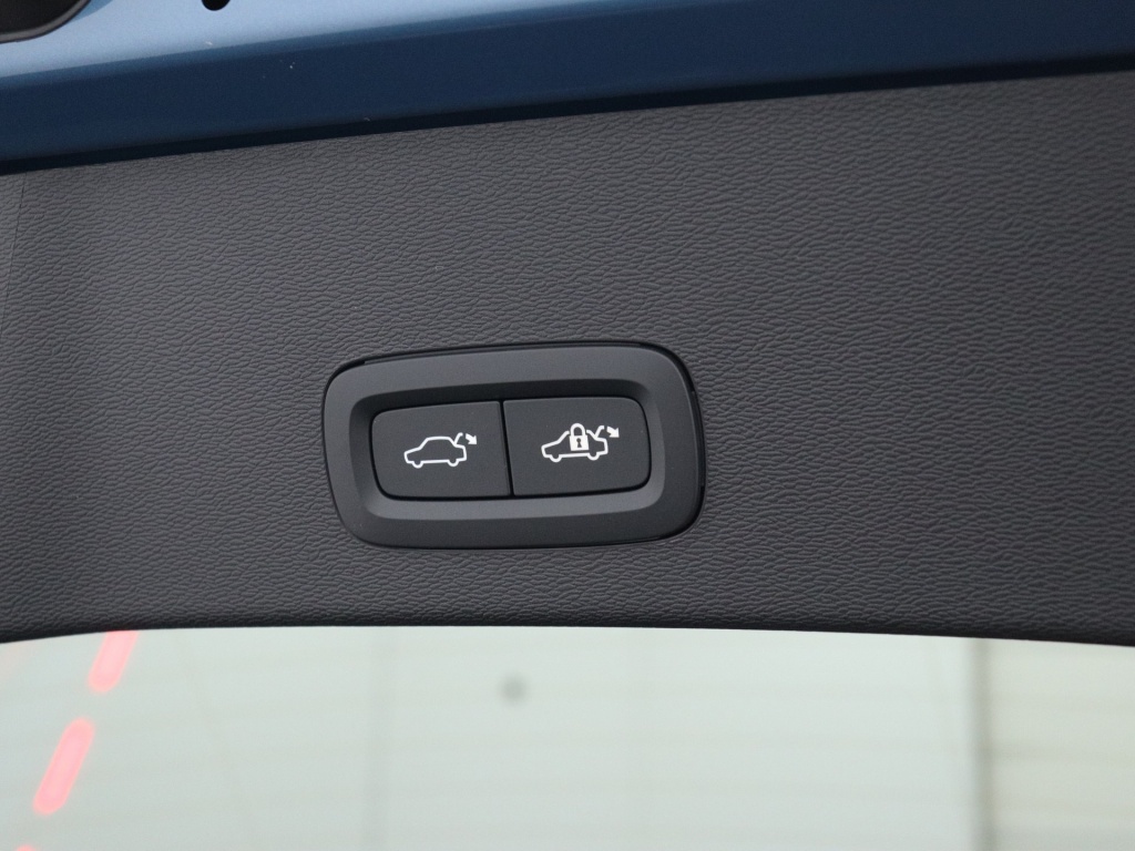 45734604 volvo c40 extended plus 82 kwh adaptive cruise trekhaak getint glas fa8e95