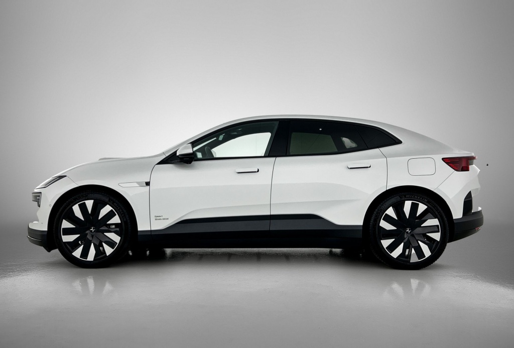 45798614 polestar 4 long range single motor 100 kwh plus pro 2 07