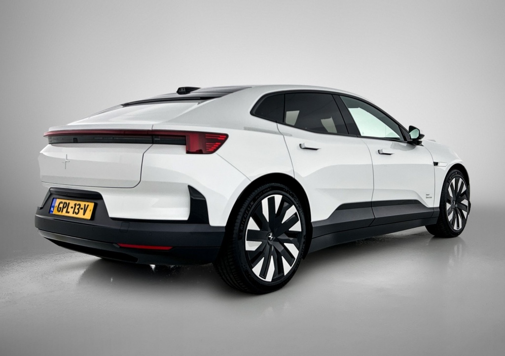45798614 polestar 4 long range single motor 100 kwh plus pro 4 07