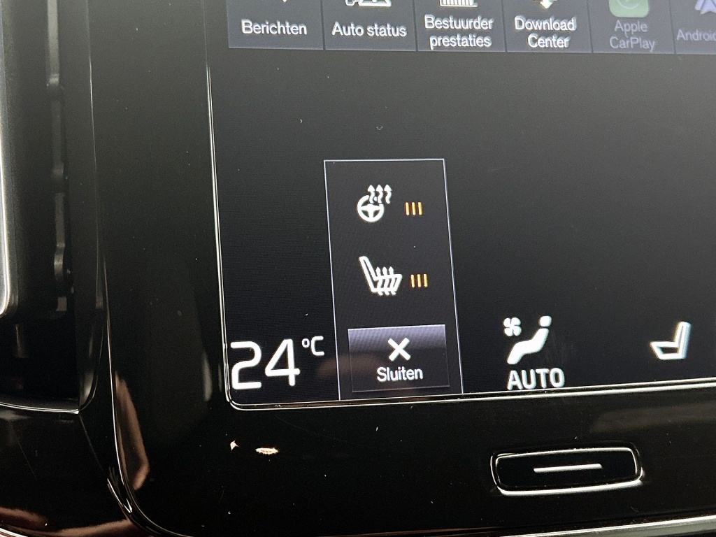 45831244 volvo xc40 1 5 t5 recharge r design 3c74e2