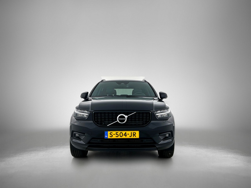 45831244 volvo xc40 1 5 t5 recharge r design 6 10