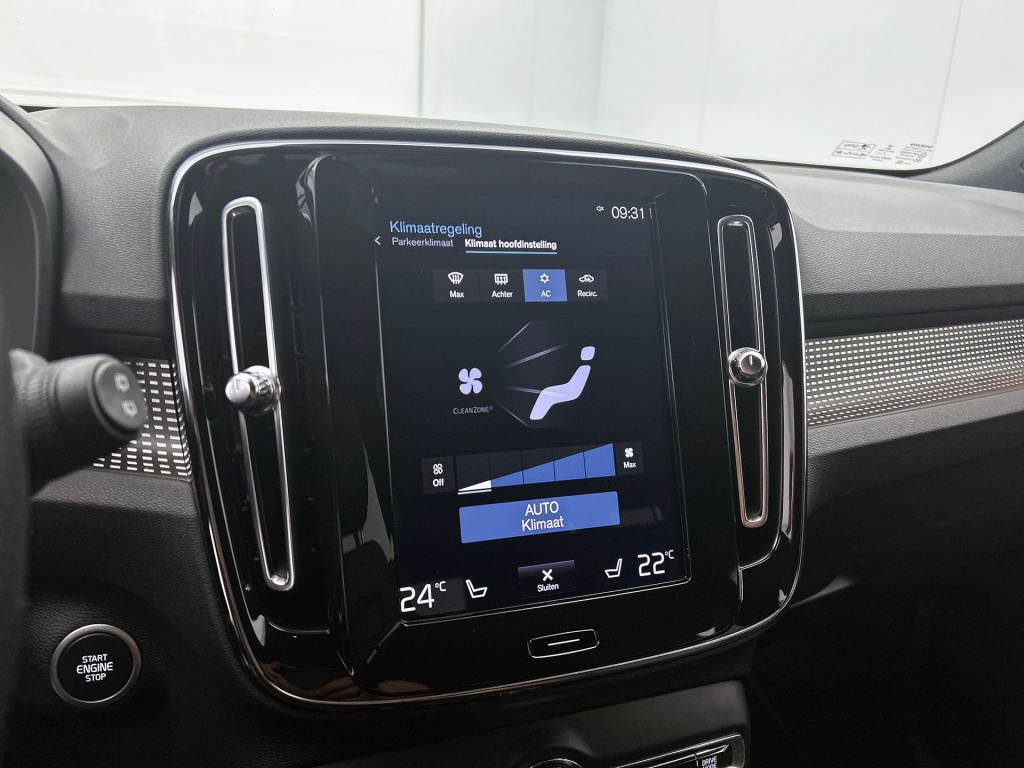 45831244 volvo xc40 1 5 t5 recharge r design 99