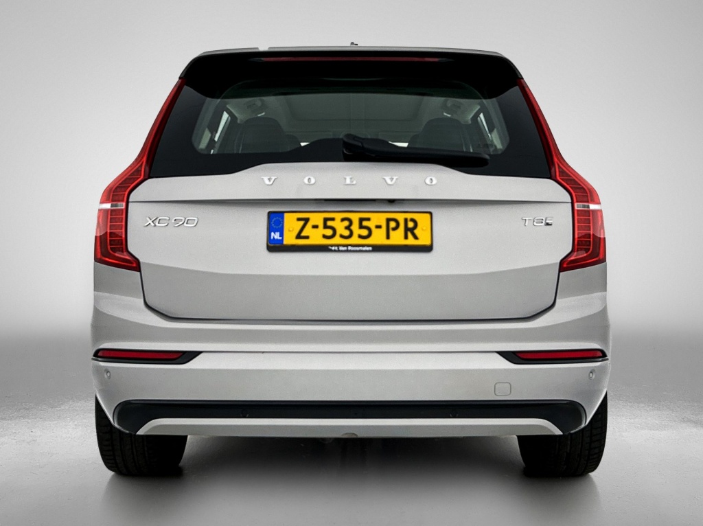 45880368 volvo xc90 2 0 t8 awd ultimate dark 3 07
