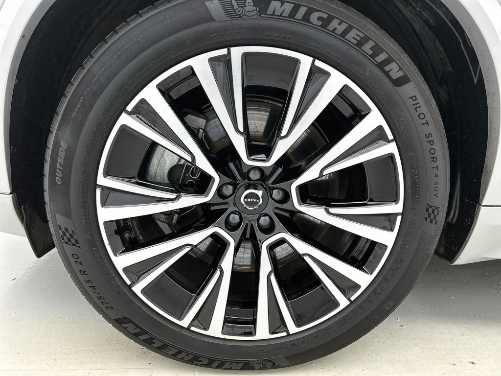 45880368 volvo xc90 2 0 t8 awd ultimate dark 76ab89
