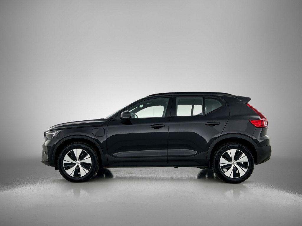 45931216 volvo xc40 1 5 t5 plus dark 2 07