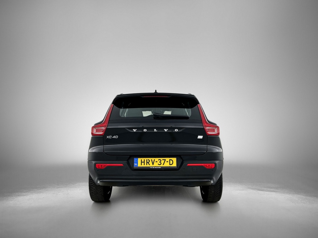45931216 volvo xc40 1 5 t5 plus dark 3 05