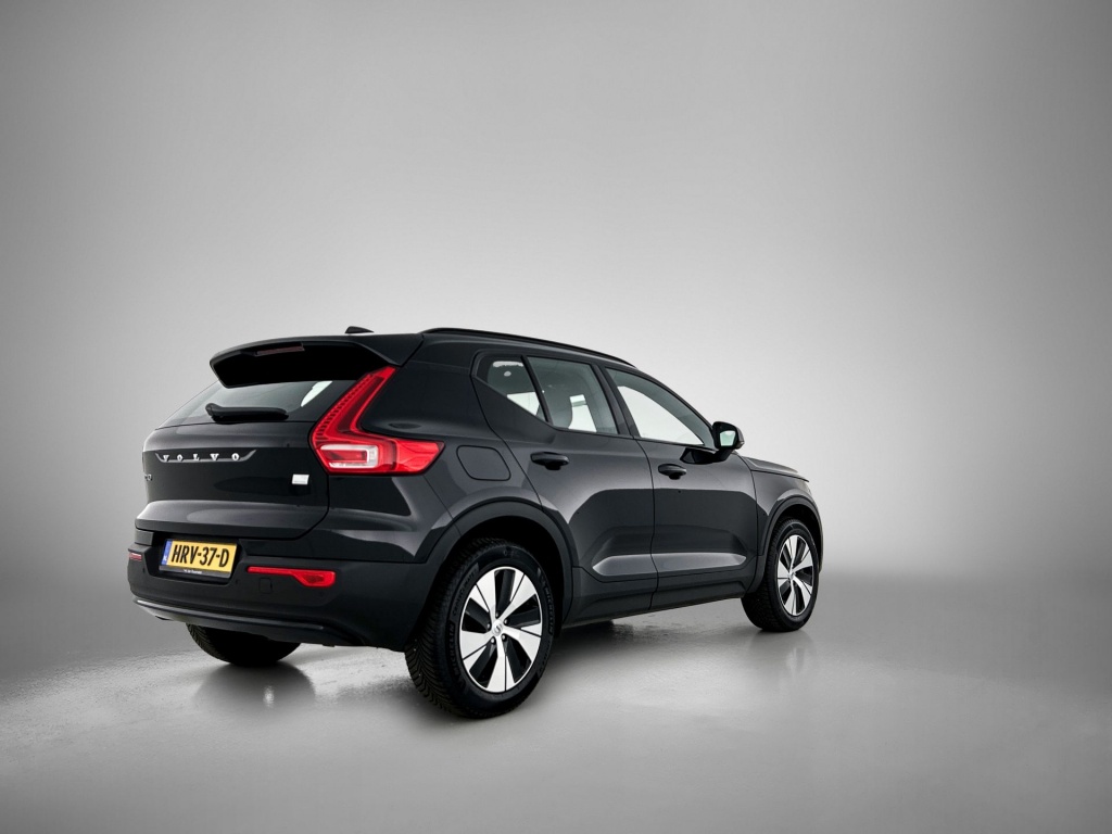 45931216 volvo xc40 1 5 t5 plus dark 5 05