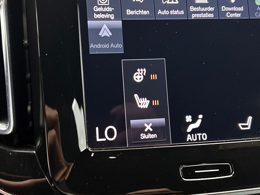 45931216 volvo xc40 1 5 t5 plus dark 67bbc6