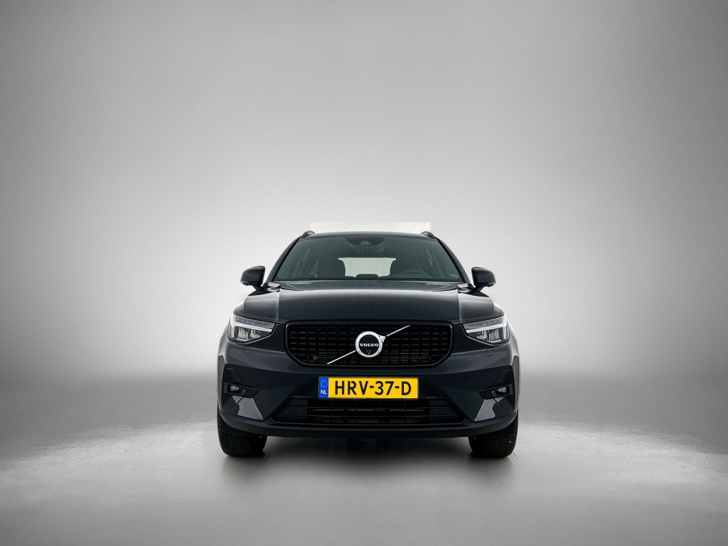 45931216 volvo xc40 1 5 t5 plus dark 6 10
